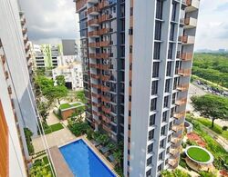 North Gaia (D27), Condominium #625019991